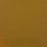 Talens Amsterdam Akrilik Boya 500 ml 234 Raw Sienna