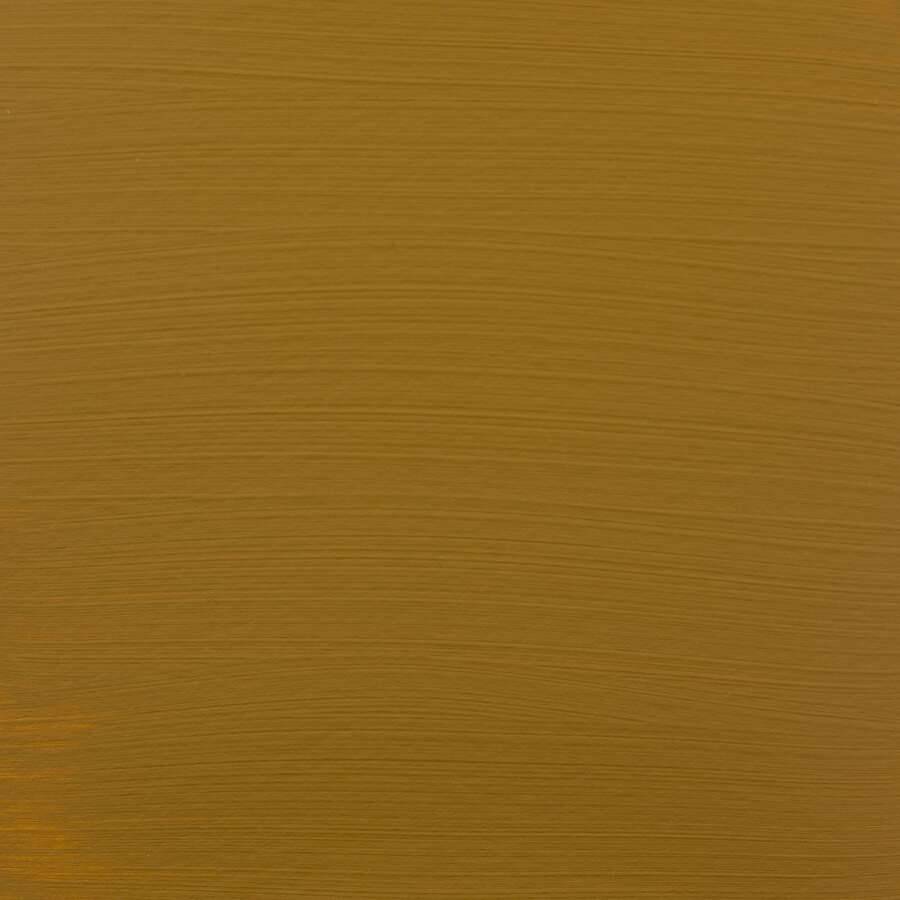 Talens Amsterdam Akrilik Boya 500 ml 234 Raw Sienna