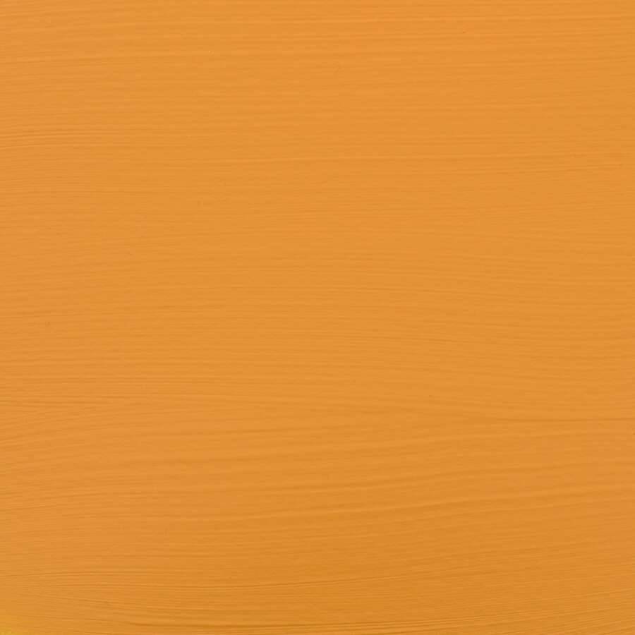 Talens Amsterdam Akrilik Boya 500 ml 253 Gold Yellow