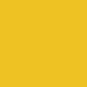 Talens Amsterdam Akrilik Boya 500 ml 268 Azo Yellow Light