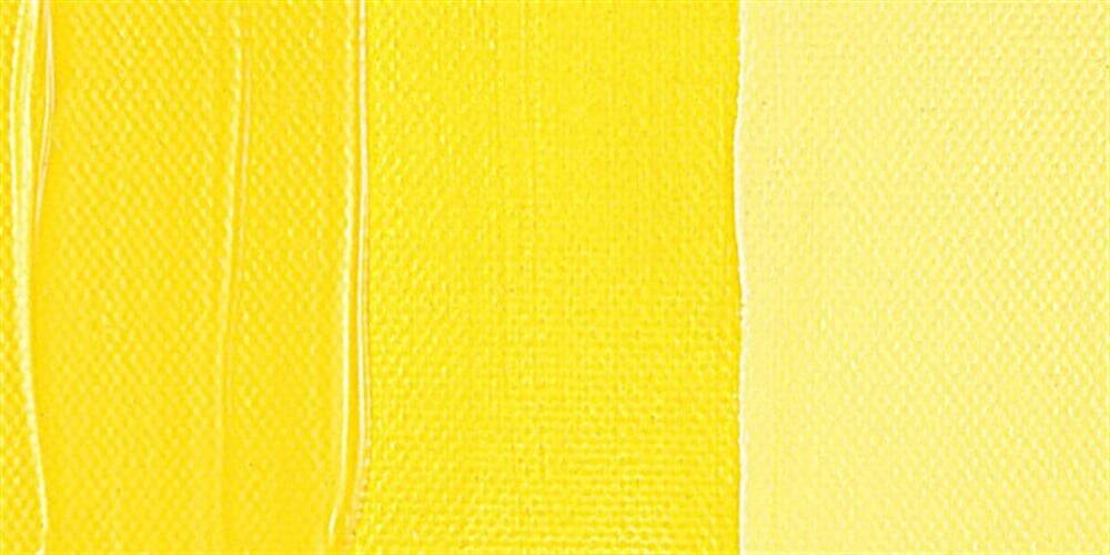 Talens Amsterdam Akrilik Boya 500 ml 268 Azo Yellow Light