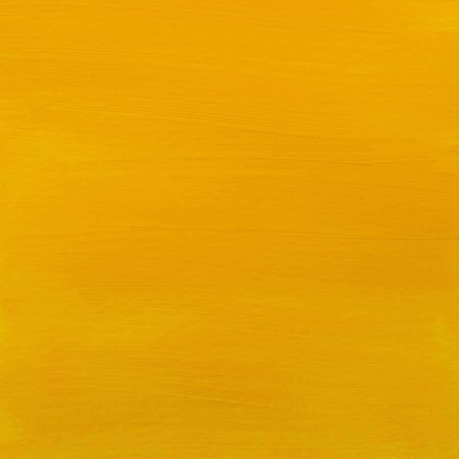 Talens Amsterdam Akrilik Boya 500 ml 270 Azo Yellow Deep