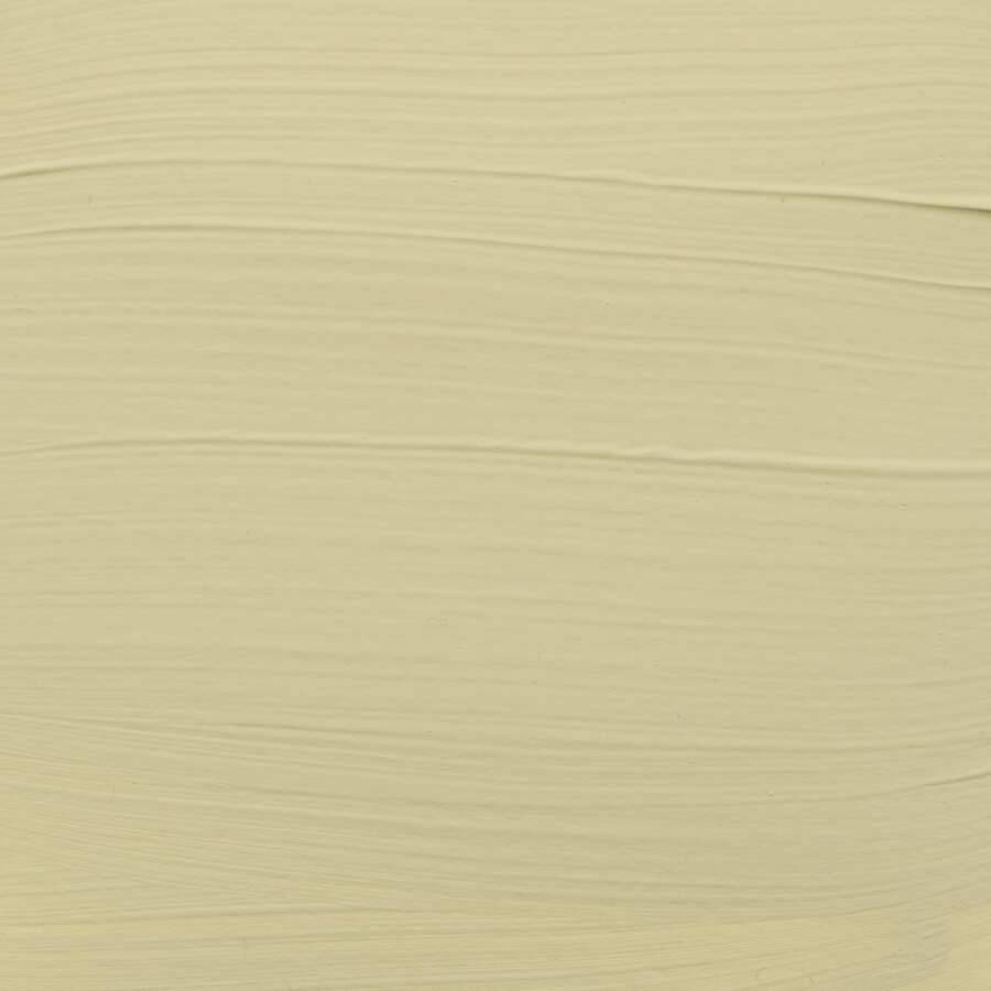 Talens Amsterdam Akrilik Boya 500 ml 282 Naples Yellow Gr