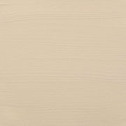 Talens Amsterdam Akrilik Boya 500 ml 289 Titanium Buff Li