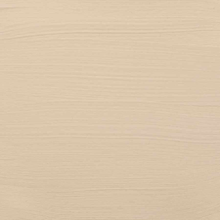 Talens Amsterdam Akrilik Boya 500 ml 289 Titanium Buff Li