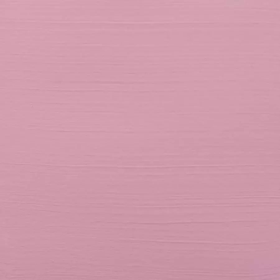 Talens Amsterdam Akrilik Boya 500 ml 330 Persian Rose