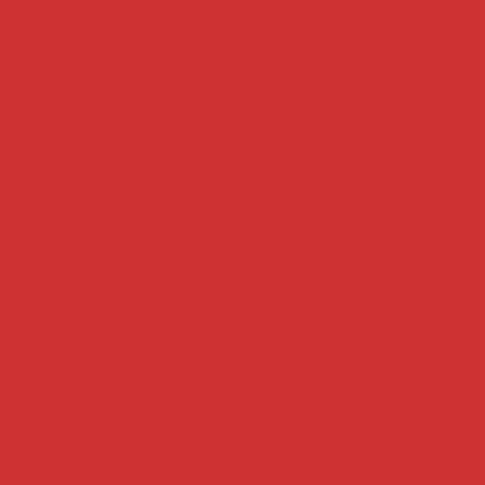 Talens Amsterdam Akrilik Boya 500 ml 396 Naphtholol Red M