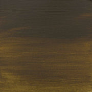Talens Amsterdam Akrilik Boya 500 ml 408 Raw Umber