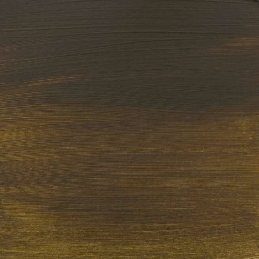 Talens Amsterdam Akrilik Boya 500 ml 408 Raw Umber