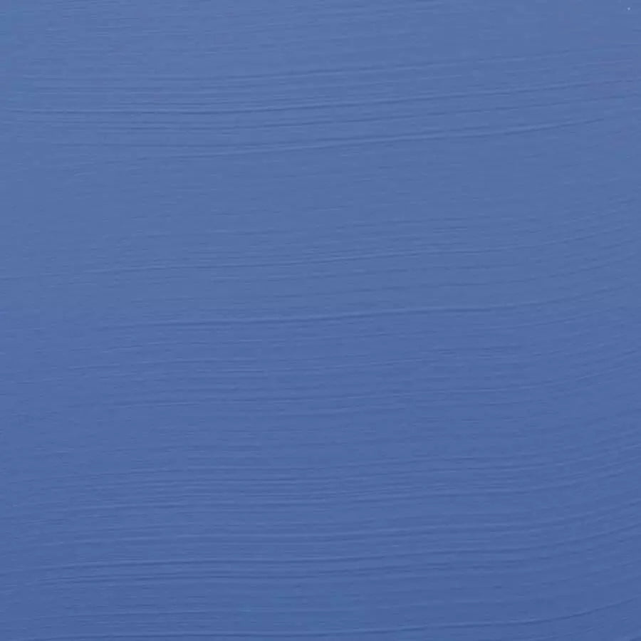 Talens Amsterdam Akrilik Boya 500 ml 562 Greyish Blue