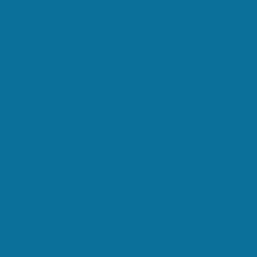 Talens Amsterdam Akrilik Boya 500 ml 564 Brilliant Blue