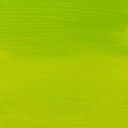 Talens Amsterdam Akrilik Boya 500 ml 617 Yellowish Green