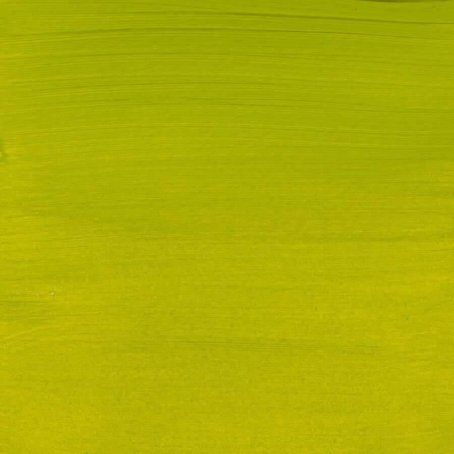 Talens Amsterdam Akrilik Boya 500 ml 621 Olive Green Ligh