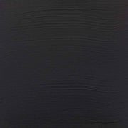 Talens Amsterdam Akrilik Boya 500 ml 735 Oxide Black