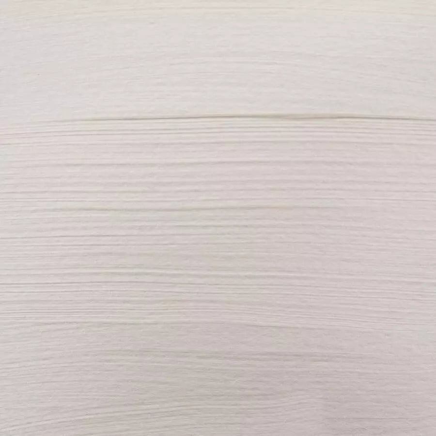 Talens Amsterdam Akrilik Boya 500 ml 817 Pearl White