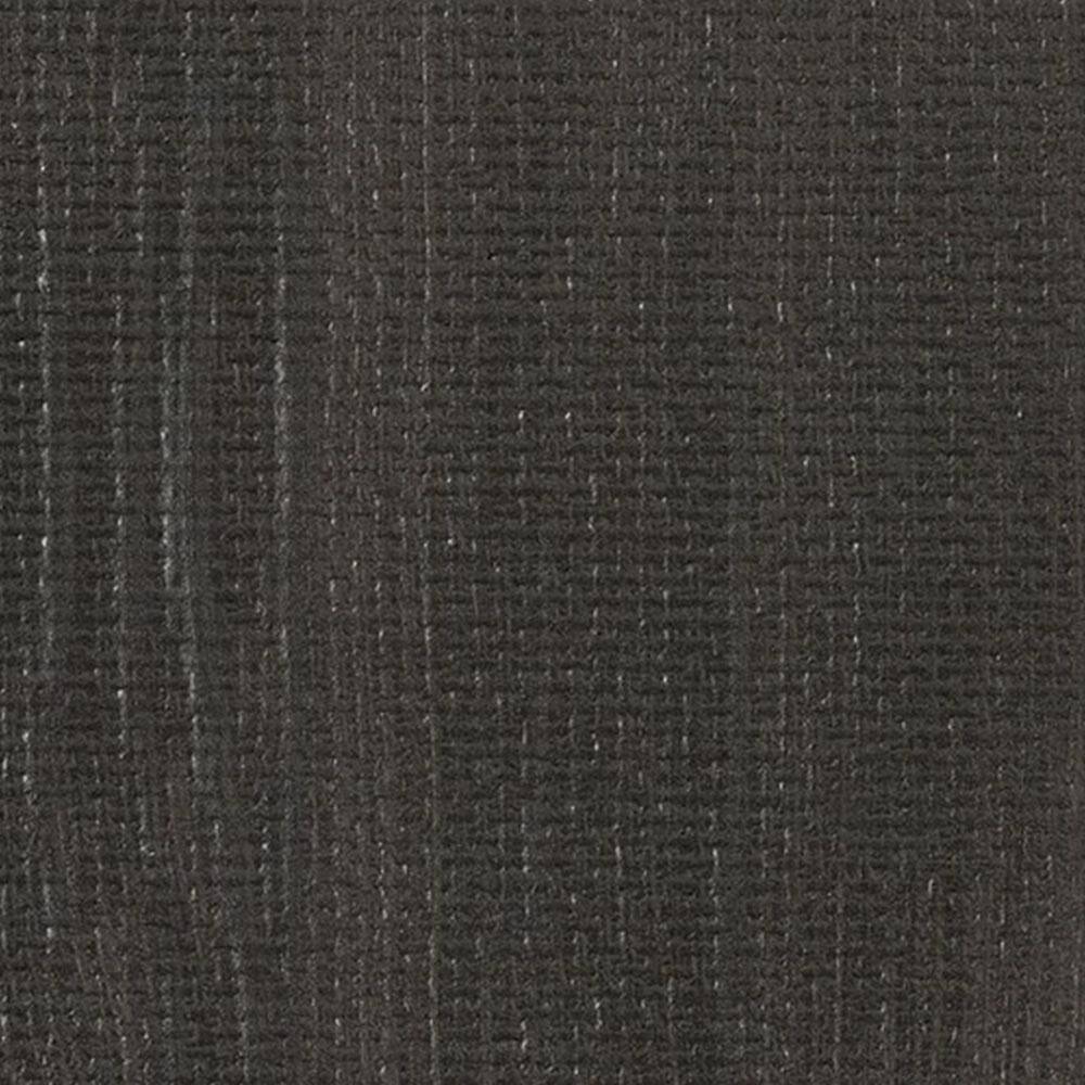 Talens Amsterdam Akrilik Boya 500 ml 840 Graphite
