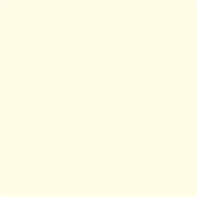 Talens Amsterdam Standard Akrilik Boya 120 ml 222 Naples Yellow Light