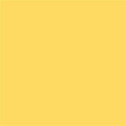 Talens Amsterdam Standard Akrilik Boya 120 ml 223 Naples Yellow Deep
