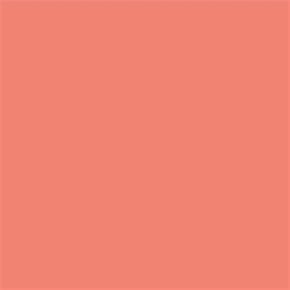 Talens Amsterdam Standard Akrilik Boya 120 ml 224 Naples Yellow Red