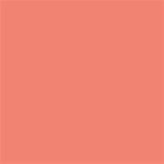 Talens Amsterdam Standard Akrilik Boya 120 ml 224 Naples Yellow Red
