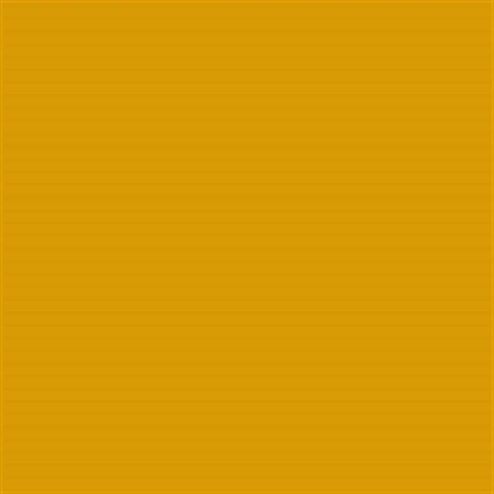 Talens Amsterdam Standard Akrilik Boya 120 ml 227 Yellow Ochre