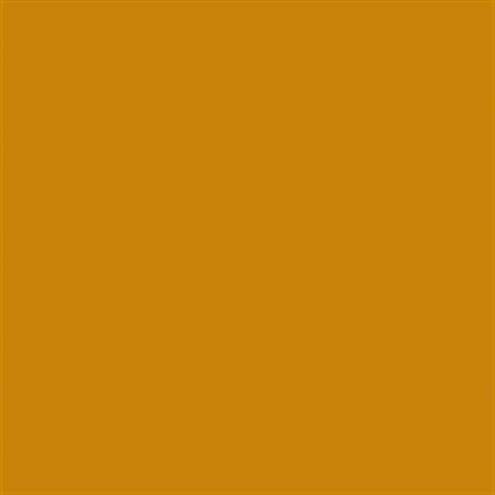 Talens Amsterdam Standard Akrilik Boya 120 ml 231 Gold Ohre