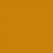 Talens Amsterdam Standard Akrilik Boya 120 ml 231 Gold Ohre
