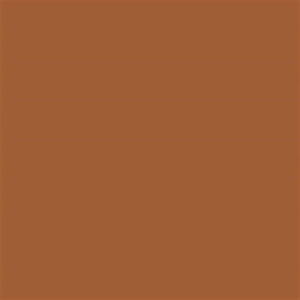 Talens Amsterdam Standard Akrilik Boya 120 ml 234 Raw Sienna