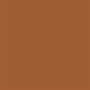 Talens Amsterdam Standard Akrilik Boya 120 ml 234 Raw Sienna
