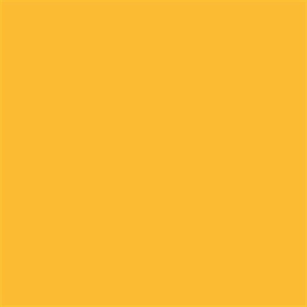 Talens Amsterdam Standard Akrilik Boya 120 ml 253 Gold Yellow