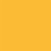 Talens Amsterdam Standard Akrilik Boya 120 ml 253 Gold Yellow