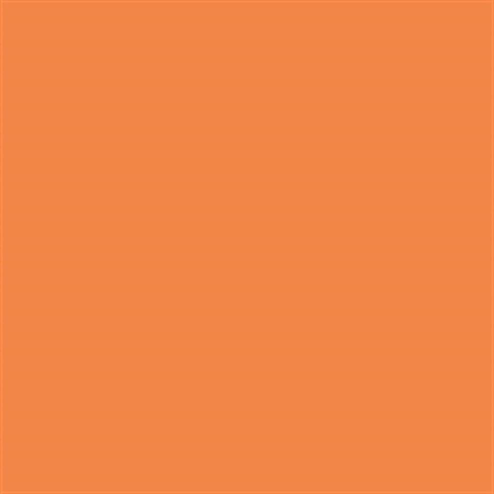 Talens Amsterdam Standard Akrilik Boya 120 ml 257 Reflex Orange