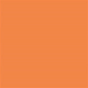 Talens Amsterdam Standard Akrilik Boya 120 ml 257 Reflex Orange