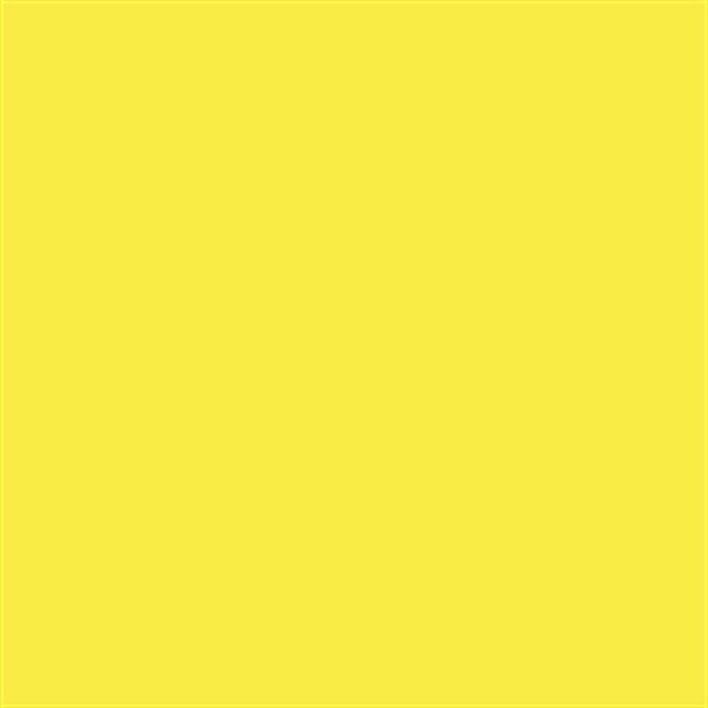 Talens Amsterdam Standard Akrilik Boya 120 ml 267 Azo Yellow Lemon