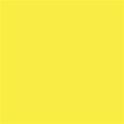 Talens Amsterdam Standard Akrilik Boya 120 ml 267 Azo Yellow Lemon