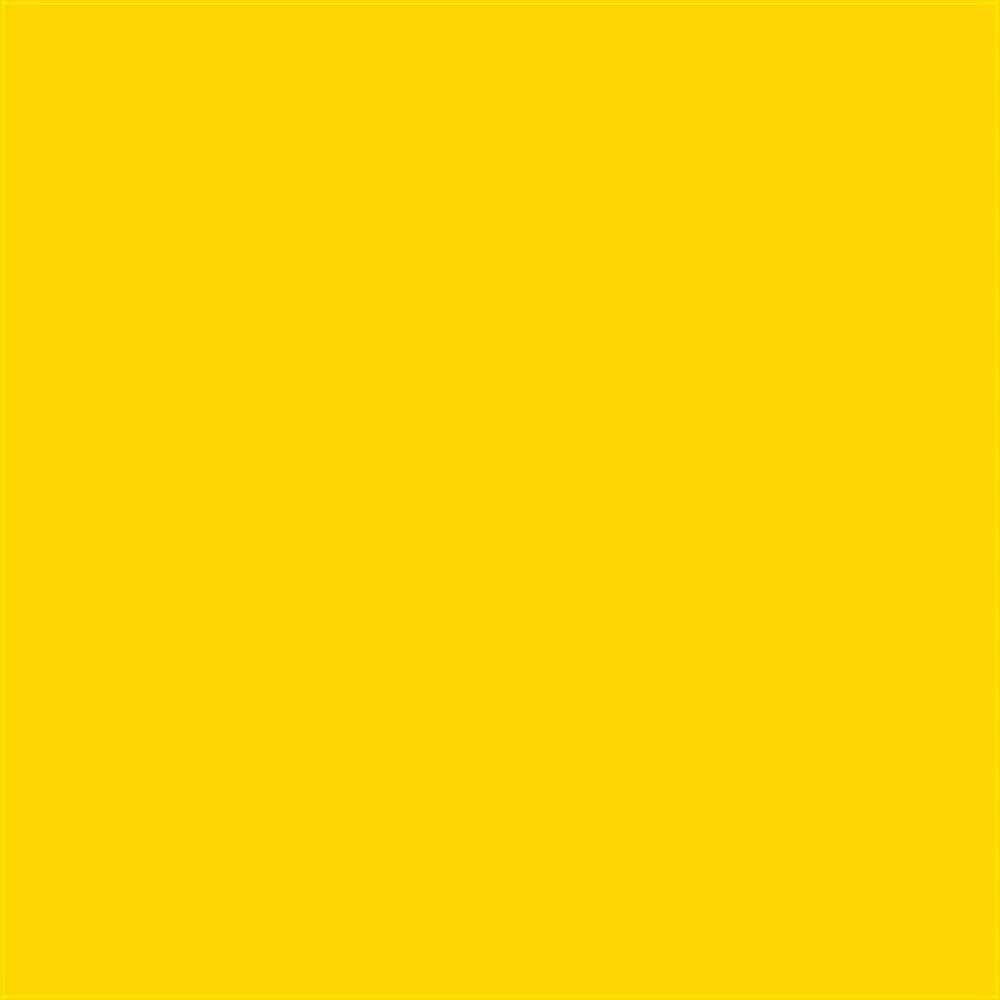 Talens Amsterdam Standard Akrilik Boya 120 ml 268 Azo Yellow Light