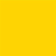 Talens Amsterdam Standard Akrilik Boya 120 ml 268 Azo Yellow Light