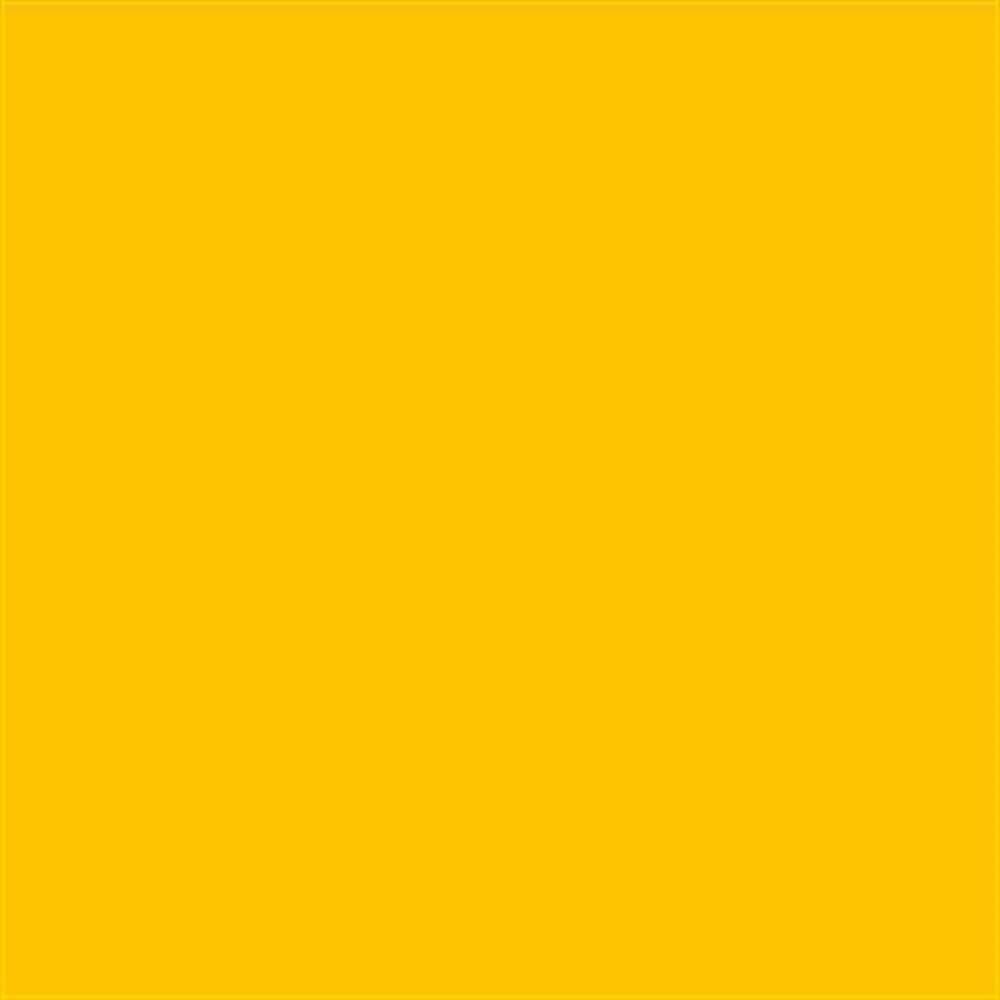 Talens Amsterdam Standard Akrilik Boya 120 ml 269 Azo Yellow Medium