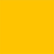 Talens Amsterdam Standard Akrilik Boya 120 ml 269 Azo Yellow Medium