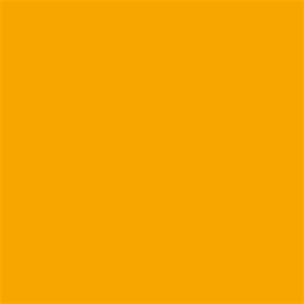 Talens Amsterdam Standard Akrilik Boya 120 ml 270 Azo Yellow Deep
