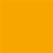Talens Amsterdam Standard Akrilik Boya 120 ml 270 Azo Yellow Deep