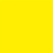 Talens Amsterdam Standard Akrilik Boya 120 ml 272 Transparent Yellow Medium