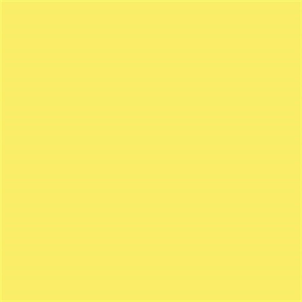 Talens Amsterdam Standard Akrilik Boya 120 ml 274 Nickel Titanium Yellow