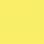Talens Amsterdam Standard Akrilik Boya 120 ml 274 Nickel Titanium Yellow