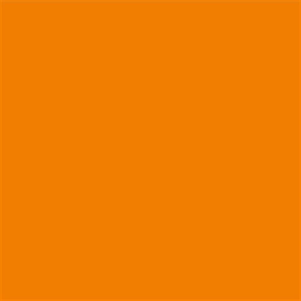 Talens Amsterdam Standard Akrilik Boya 120 ml 276 Azo Orange