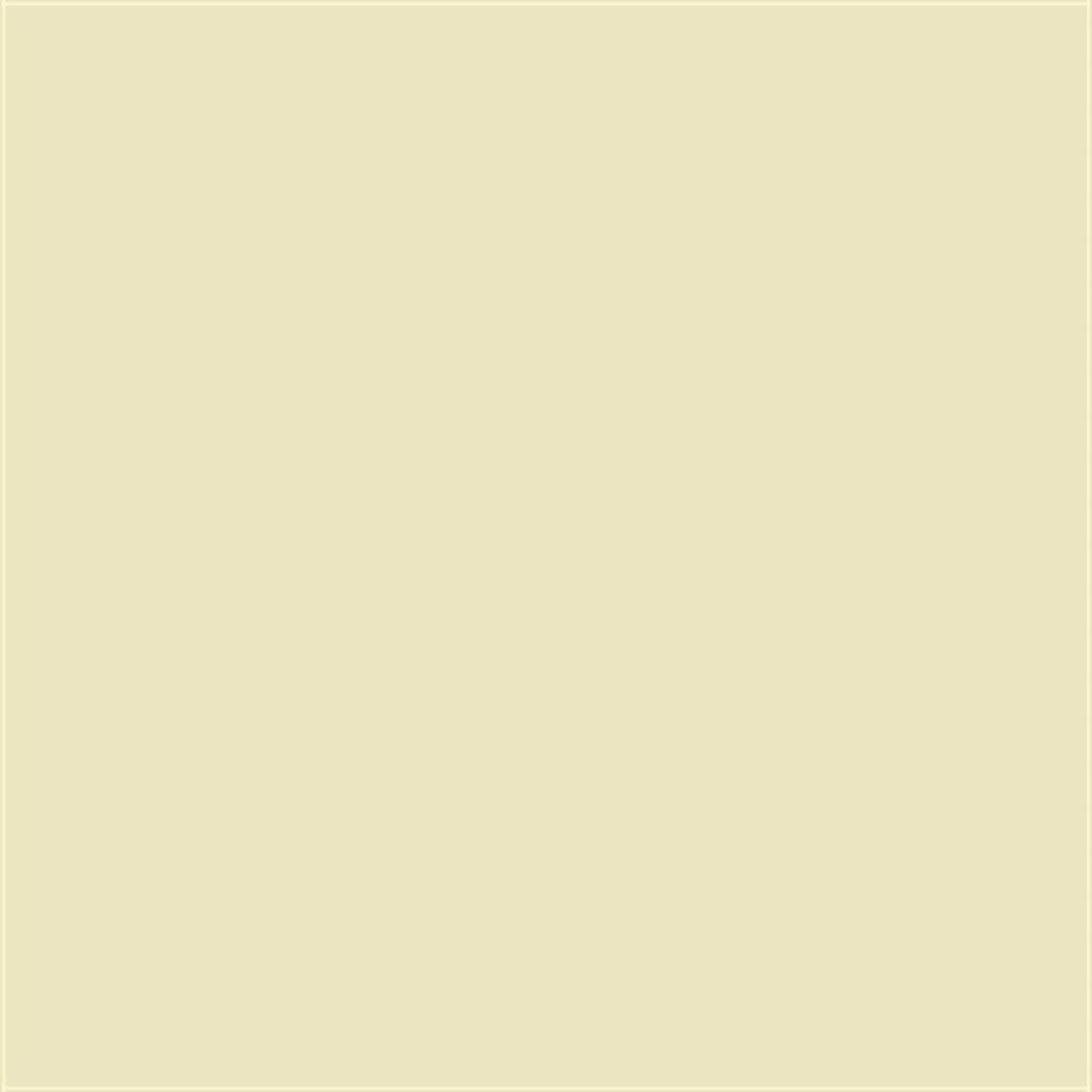 Talens Amsterdam Standard Akrilik Boya 120 ml 282 Naples Yellow Green