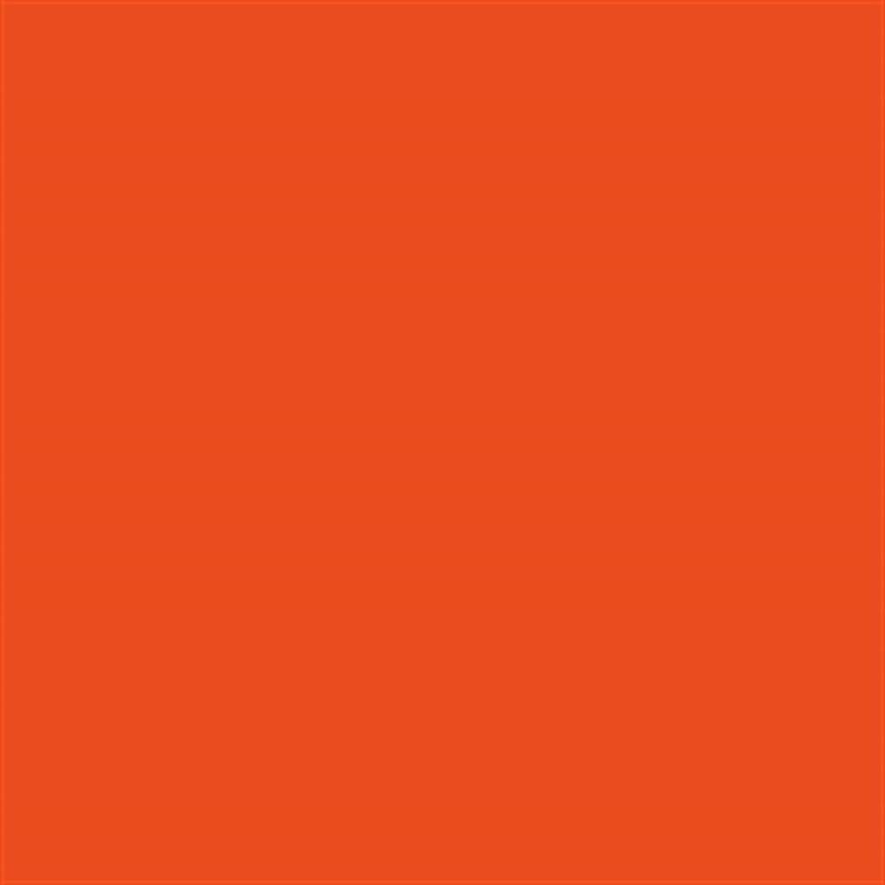 Talens Amsterdam Standard Akrilik Boya 120 ml 311 Vermilion