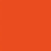 Talens Amsterdam Standard Akrilik Boya 120 ml 311 Vermilion