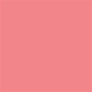 Talens Amsterdam Standard Akrilik Boya 120 ml 316 Venetian Rose