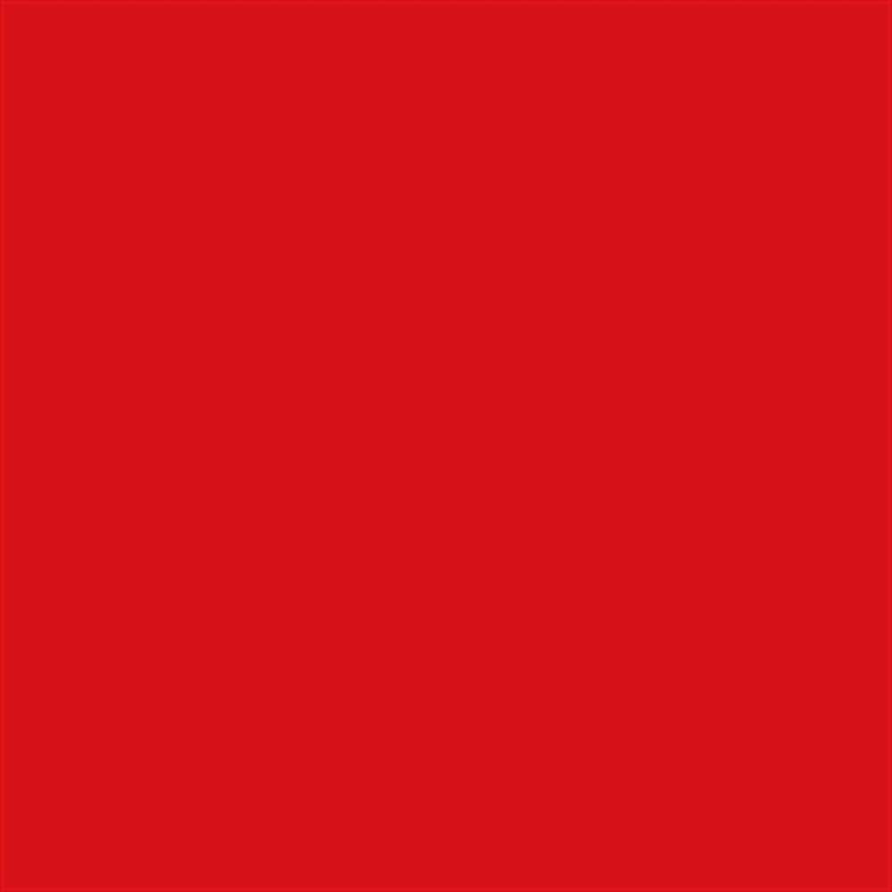 Talens Amsterdam Standard Akrilik Boya 120 ml 317 Transparent Red Medium